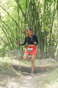 BIB: 
                            <button type="button" onclick="openModal(28040446)" class="btn btn-primary btn-sm float-right btn-popup" data-toggle="modal" data-target=".modal-high-quality">
                        <i class="fas fa-shopping-cart"></i> Add to Cart
                    </button>
                                            <button type="button" onclick="isThisMe(28040446, true)" class="btn btn-success btn-sm float-right btn-popup btn-isme hidden" data-toggle="tooltip" data-placement="bottom" title="นี่คือรูปของคุณใช่ไหม คลิกที่นี่เพื่อเอาเข้าอัลบั้ม">
                        <i class="fas fa-plus"></i> Add to album
                    </button>
                    <button type="button" onclick="isThisMe(28040446, false)" class="btn btn-warning btn-sm float-right btn-popup btn-isnotme hidden">
                        <i class="fas fa-ban"></i> Remove from album
                    </button>